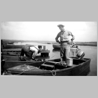 BR on Lake Jackson - Aug1950.jpg